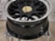 rz-wheels-l1880-alumiinivanteet-