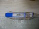 mitsubishi-galant-ym-