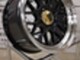 rz-wheels-l1880-alumiinivanteet-