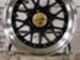 rz-wheels-l1880-alumiinivanteet-
