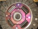 mitsubishi-galant-ym-