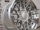 rz-wheels-l1880-alumiinivanteet-
