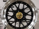 rz-wheels-l1880-alumiinivanteet-