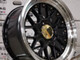rz-wheels-l1880-alumiinivanteet-