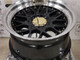 rz-wheels-l1880-alumiinivanteet-