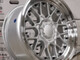 rz-wheels-l1880-alumiinivanteet-