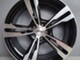 monaco-gp4-5x108-20quot-