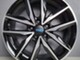 cms-c28-5x108-17quot-
