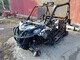 can-am-maverick-800-