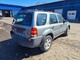 ford-maverick-