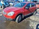 nissan-qashqai-