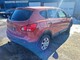 nissan-qashqai-