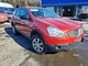 nissan-qashqai-
