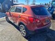 nissan-qashqai-