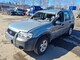 ford-maverick-