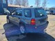 ford-maverick-