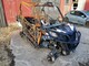 can-am-maverick-800-