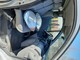 opel-vivaro-