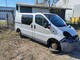 opel-vivaro-