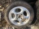 michelin-