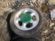 michelin-