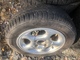 michelin-