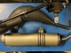 honda-cr-