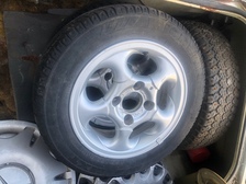 Michelin