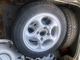 michelin-