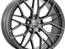 Veeman VC520 Veemann VC520 Dark Graphite