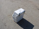 lynx-5900-st-