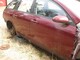 nissan-primera-