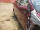 nissan-primera-