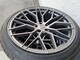 veeman-vc520-veemann-vc520-dark-graphite-