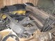 nissan-200sx-