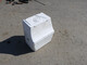 lynx-5900-st-