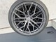 veeman-vc520-veemann-vc520-dark-graphite-