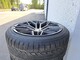 veeman-vc520-veemann-vc520-dark-graphite-