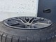 veeman-vc520-veemann-vc520-dark-graphite-