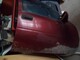 opel-vectra-