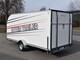 botnia-trailer-bt4500-1500r-