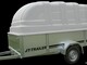 jt-trailer-150x300x50-+-kuomu-1m-harmaa-