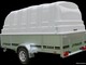 jt-trailer-150x330x50-kuomu-1m-harmaa-