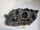 volkswagen-transporter-t6-