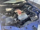 mercedes-slk-230-kompressor-