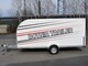 botnia-trailer-bt4500-1500r-