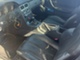 mercedes-slk-230-kompressor-