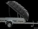 jt-trailer-125x270x35-+-70-cm-kuomu-musta-