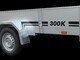 jt-trailer-150x300x35-tai-50-avo-