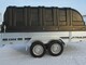 jt-trailer-150x330x35-tai-50-teli-kuomull-